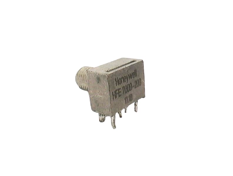 HONEYWELL HFE7000-200