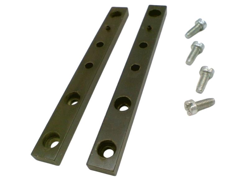 CPV10/14-VI-BG-RW by FESTO