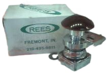 REES 40102-000