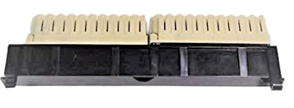 MA-8202-001/002 by SCHNEIDER ELECTRIC