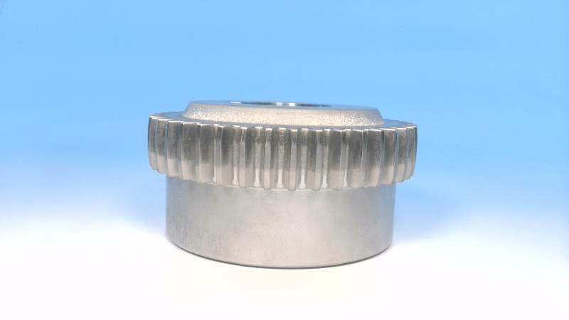 KTR BA010652004000