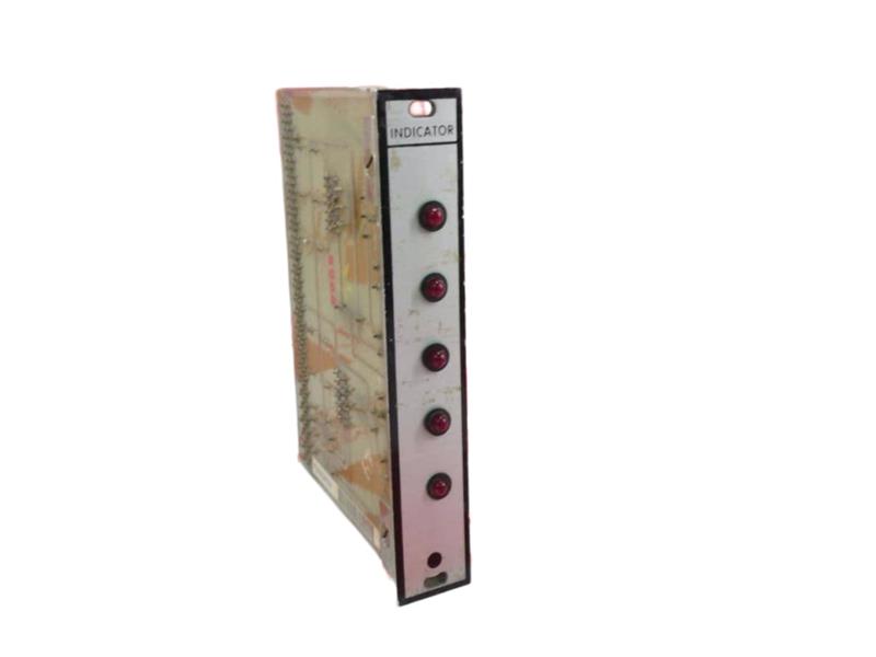 IC3622GINB1A by FANUC