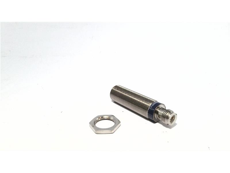 SCHNEIDER ELECTRIC XS618B1MAU20