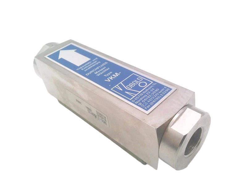 KOBOLD VKM-1104R15