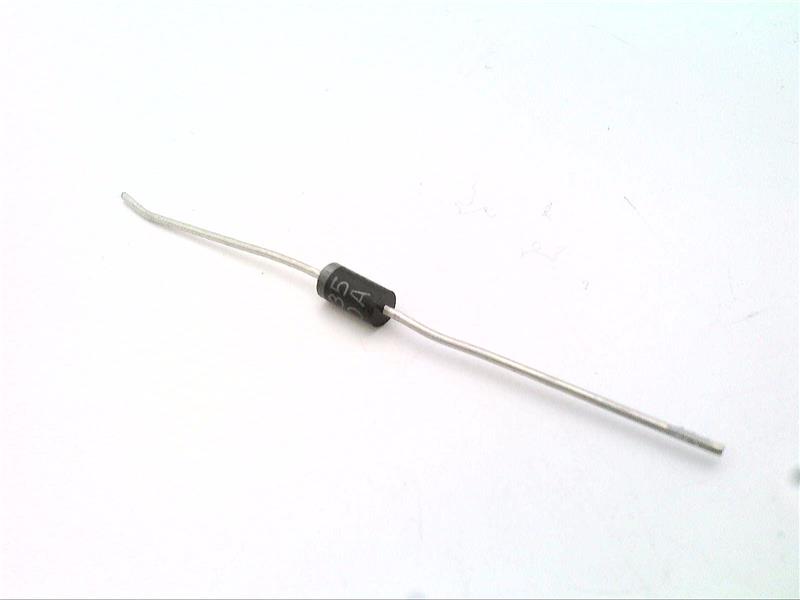 SA120A by LITTELFUSE