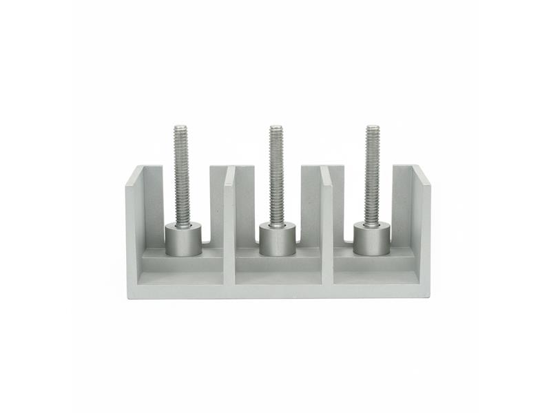 GENERAL ELECTRIC 36B605553AAG04