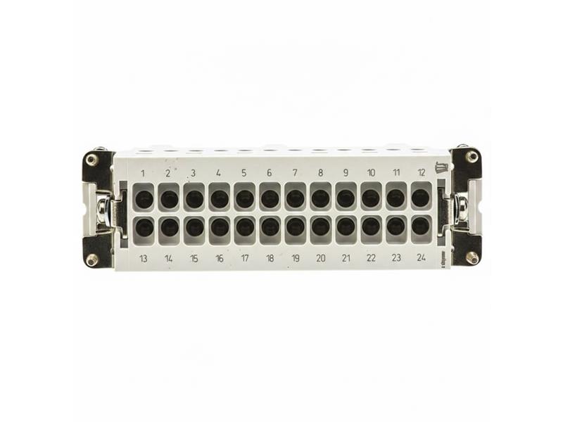 TE CONNECTIVITY 2-1103640-9