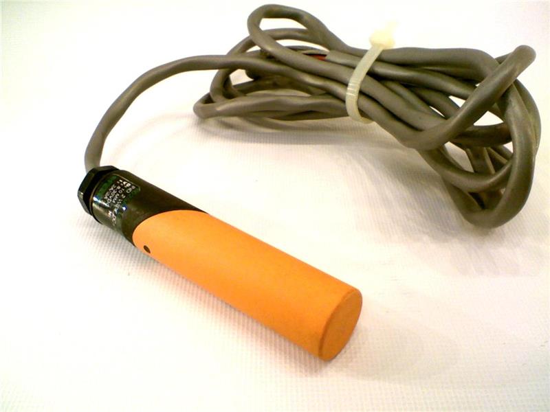 EFECTOR 8025A-L10NL2DPXX