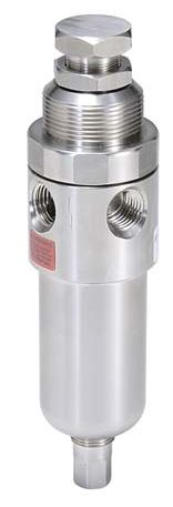 PARKER PB12-04WJCRSS