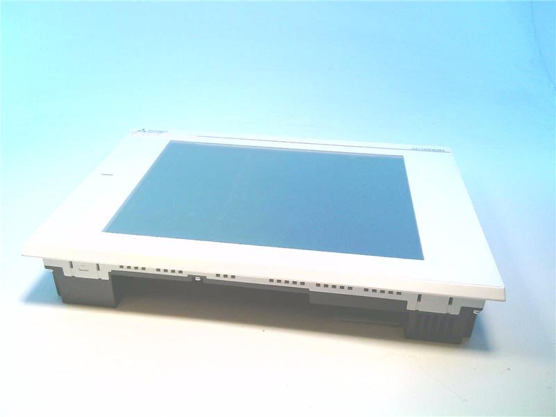 MITSUBISHI GT2510-VTWD-GF