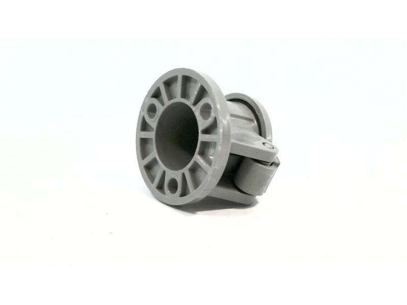 EATON CORPORATION E1015SC-33