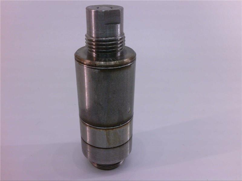 2153967-JS8 by EATON CORPORATION