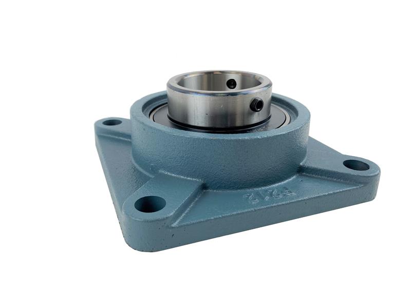 AMI BEARINGS UCF212-38