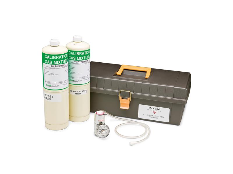 WALTER SURFACE TECHNOLOGIES 9872-60