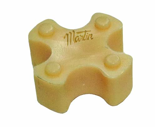 MARTIN SPROCKET & GEAR INC SHL070