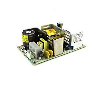 SKYNET ELECTRONIC SNP-9063