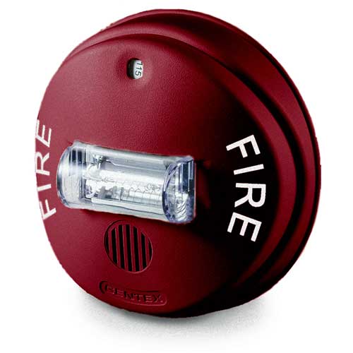 GENTEX CORPORATION 904-1213-002