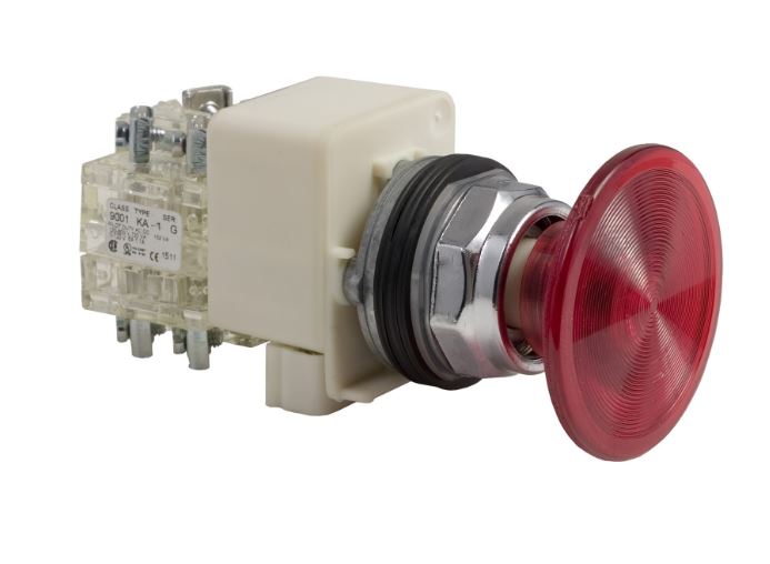 9001KR9P35R21H2 by SCHNEIDER ELECTRIC