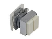 SCHNEIDER ELECTRIC 9001-KXRC