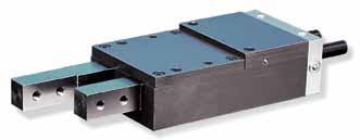 PHD INC 16002-2-2001