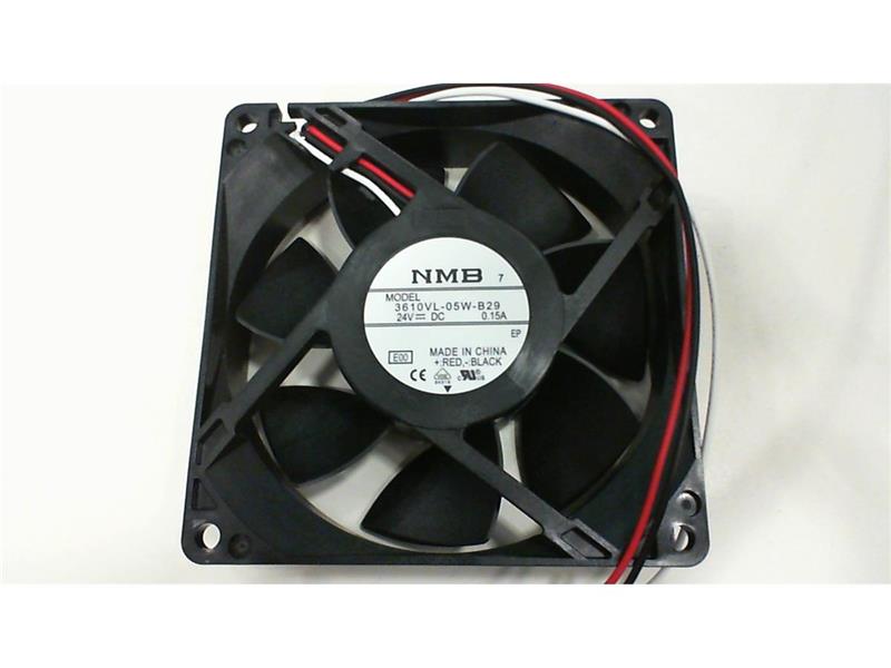 MINEBEA 3610VL-05W-B29-E00