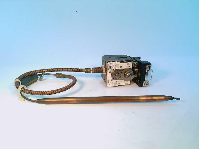 ALLEN BRADLEY 837-A4X702