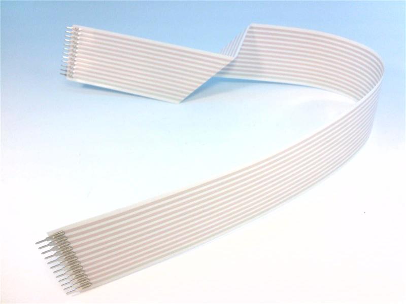 40050301 by DANAHER CONTROLS