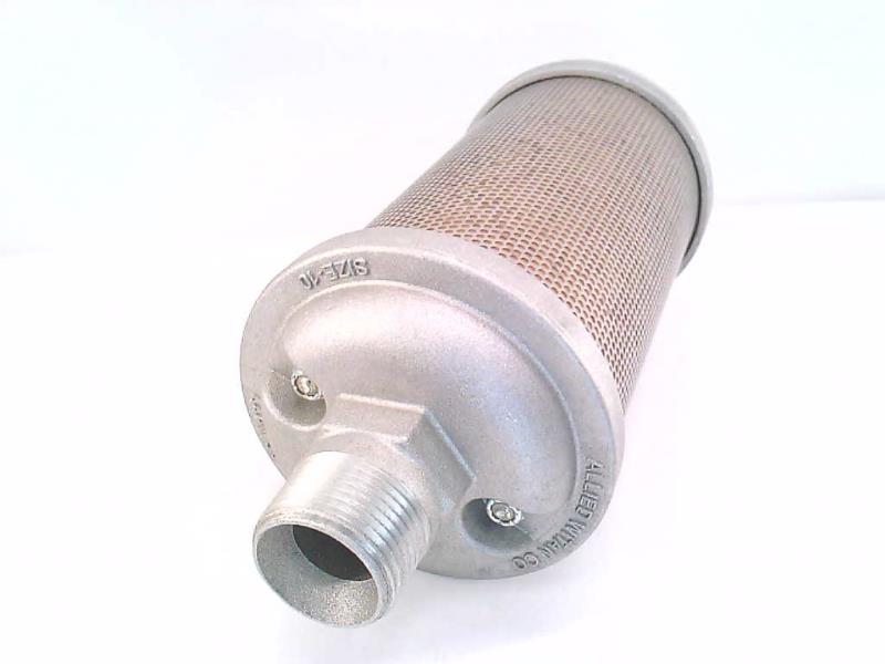 ALLIED WITAN 3090655