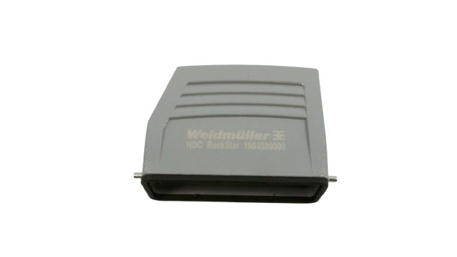 WEIDMULLER 1664690000