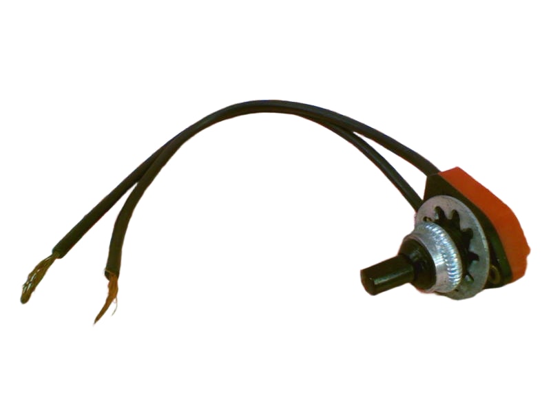LEVITON 2592