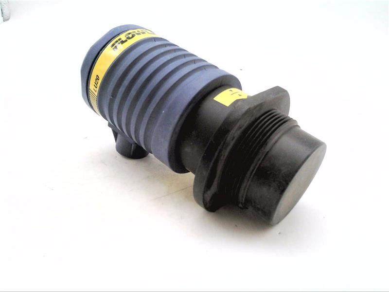 FLOWLINE LU20-5001-IS