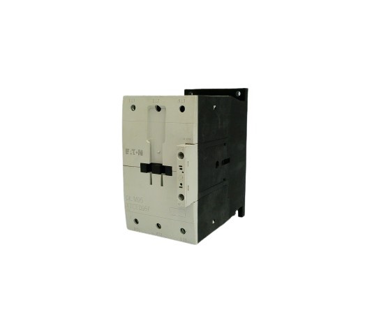 EATON CORPORATION XTCE095F00TD