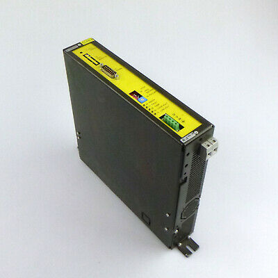 SCHNEIDER ELECTRIC WD3-008.08-01