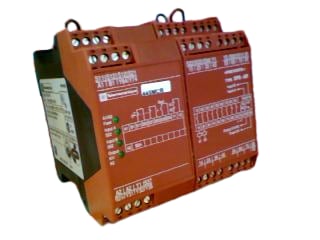 XPS-AR3351144 by SCHNEIDER ELECTRIC