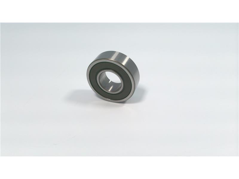 GENERAL BEARING 1616DC