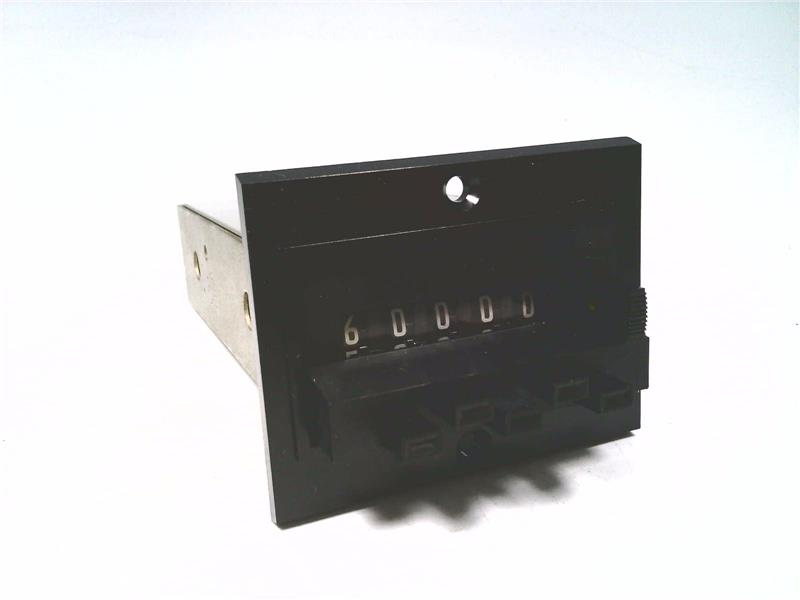 DANAHER CONTROLS 0744195-216