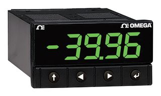 OMEGA ENGINEERING DP32PT-C24-DC