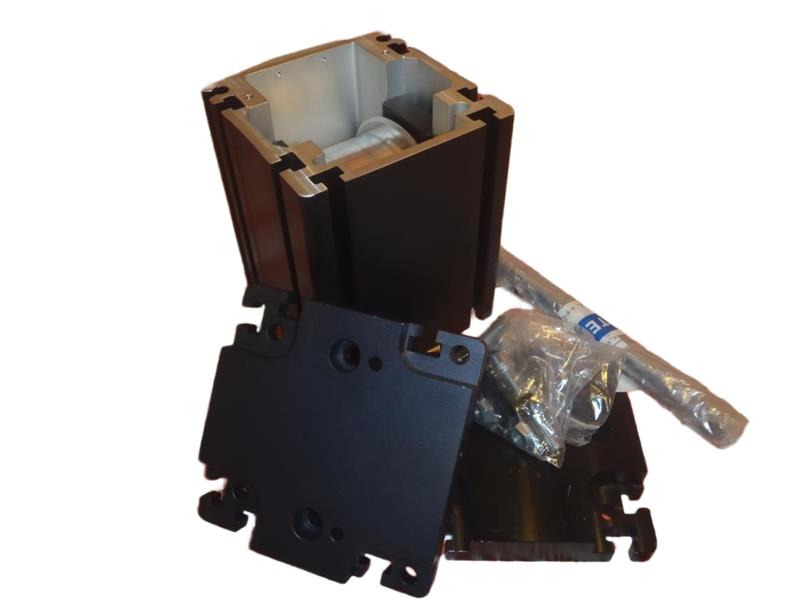 R117130000 by BOSCH
