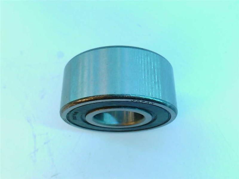 SCHAEFFLER GROUP 3203-J