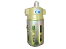 EN41631 by ALTRA INDUSTRIAL MOTION