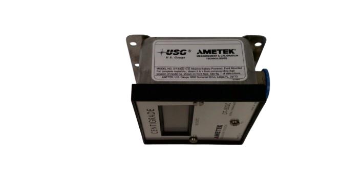 AMETEK 149021