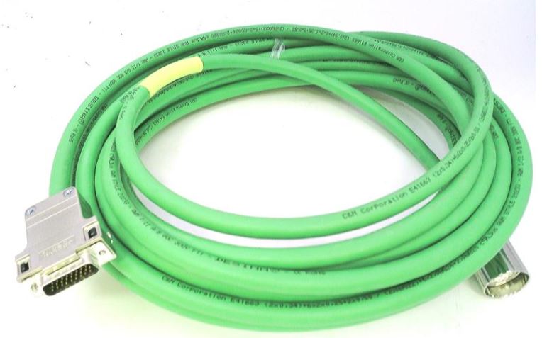 SIBAAA0070 by NIDEC CORP