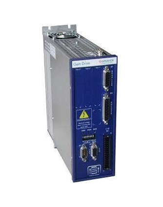 INFRANOR GD1-400/45-00-0-S1-00-00-00-00-00