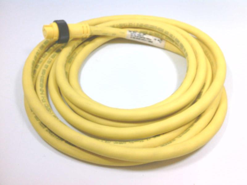 EATON CORPORATION ML3C4SC120F