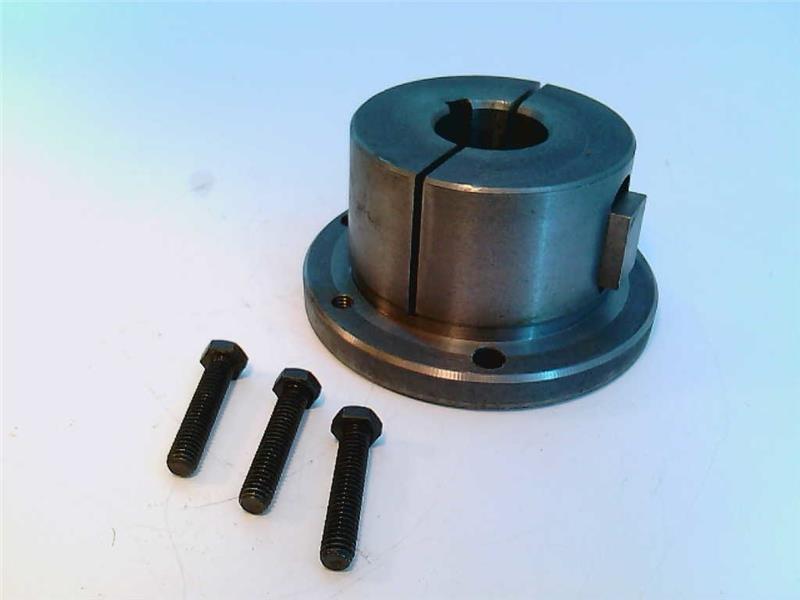 REGAL REXNORD R1 X 1-9/16