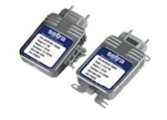 SETRA 2691-R25WD-11-D-N-V-N