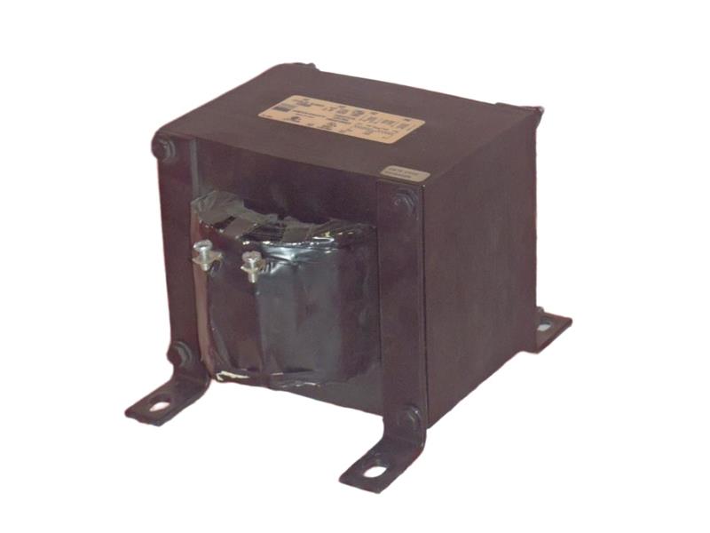 EMERSON Y2000N