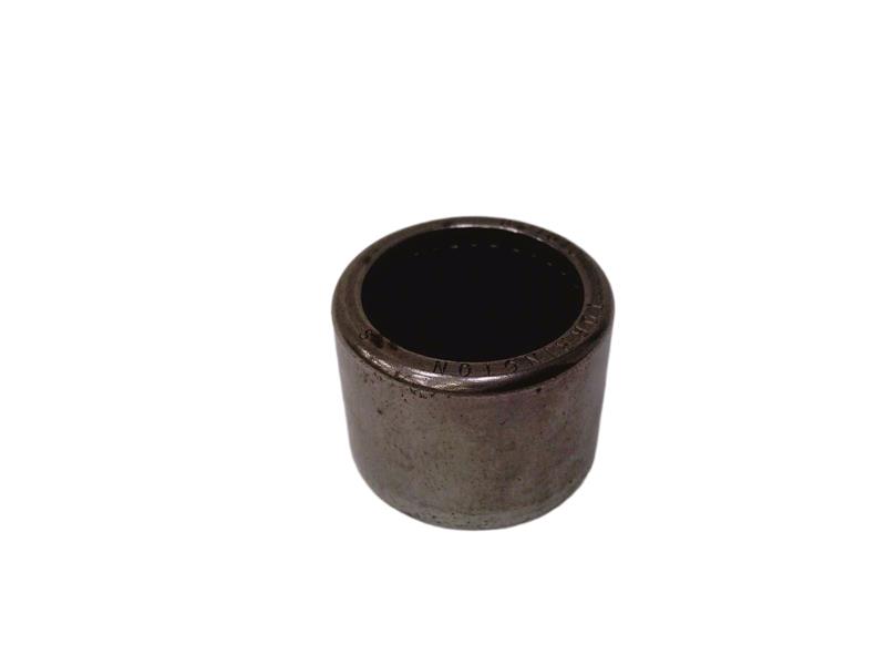 B-1010 by TIMKEN