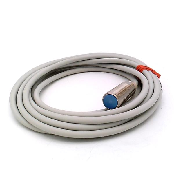 FL7M-3J6HD-L3Z by HONEYWELL