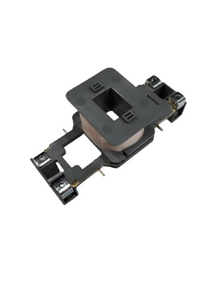 MC0050-065-227V by LS ELECTRIC